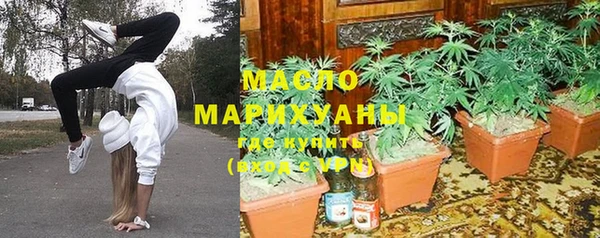гашик Елабуга