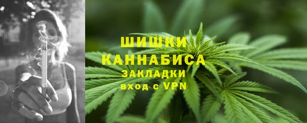 гашик Елабуга