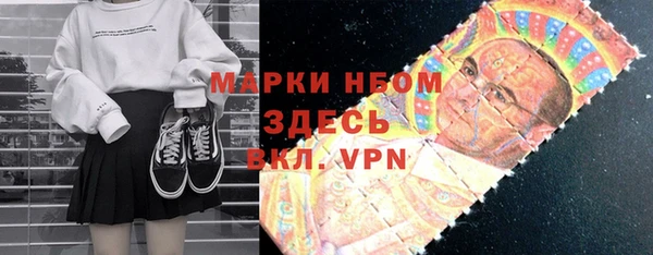 гашик Елабуга