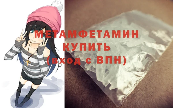 ALPHA PVP Елизово